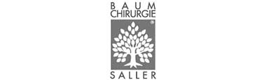 Baumchirurgie Logo