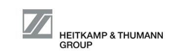 HT-Group Logo