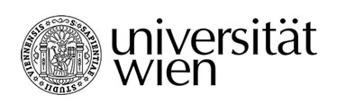 Universität Wien Logo